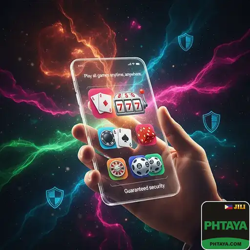 phtaya app 