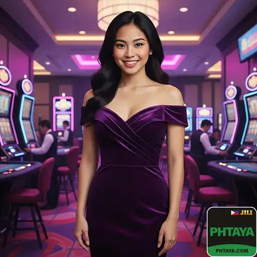 phtaya casino 