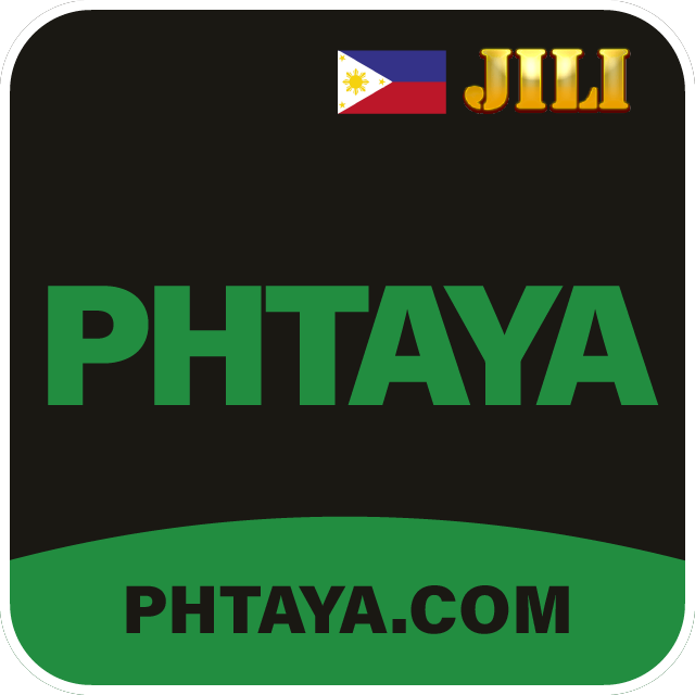 Logo phtaya